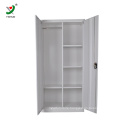 stainless commercial digital lock steel file cabinet price